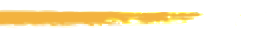 unnamed-removebg-preview__1_-removebg-preview