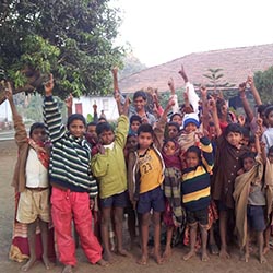 Dakshin3