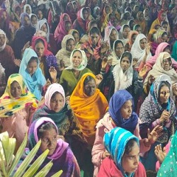 IMG-ADIVASI-29