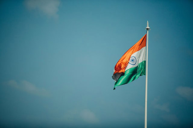 INDIPENS DAY (2)